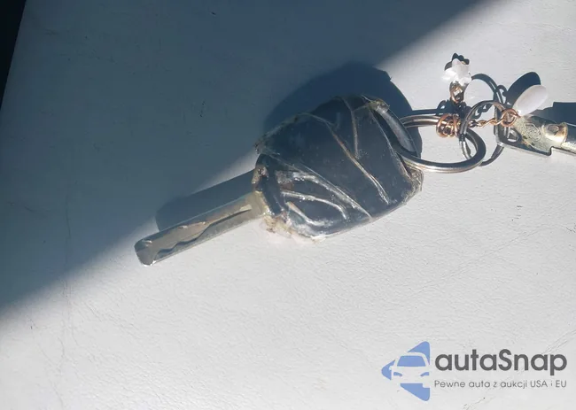 JTJHW31UX82850686: 43921877