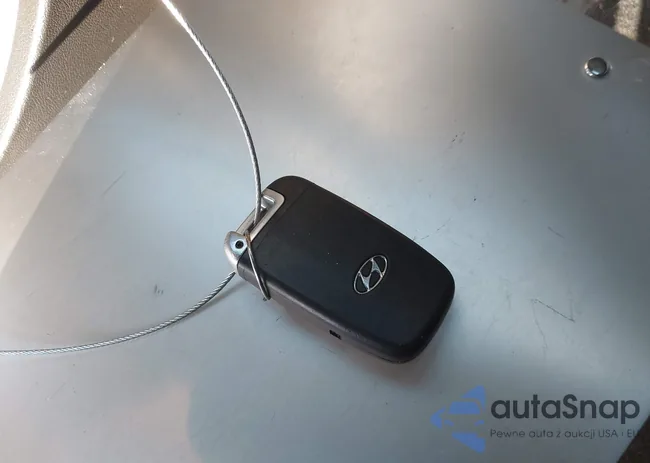 KMHTC6AE5GU293877: 43921878