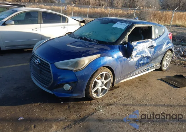 KMHTC6AE5GU293877: 43921878