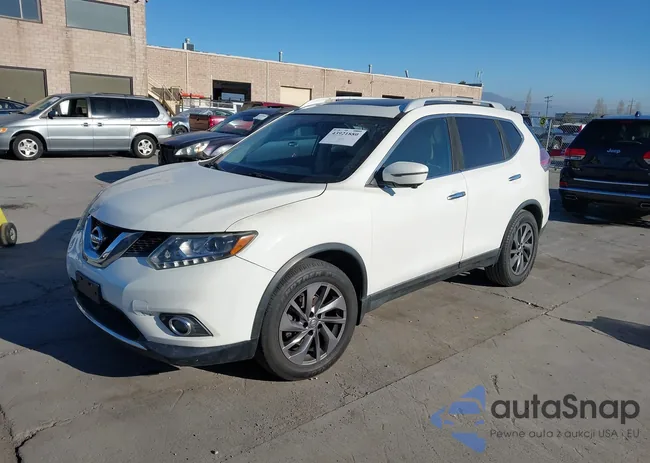 5N1AT2MT9GC795937: 43921880