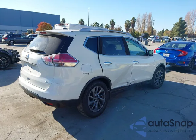 5N1AT2MT9GC795937: 43921880