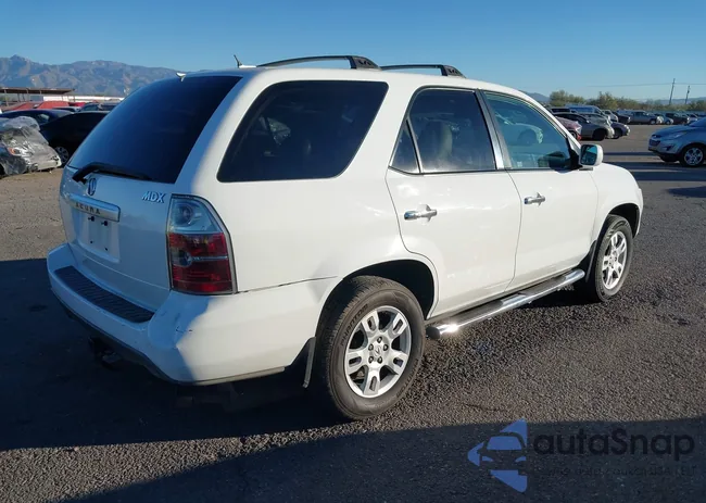 2HNYD18805H558242: 43921881