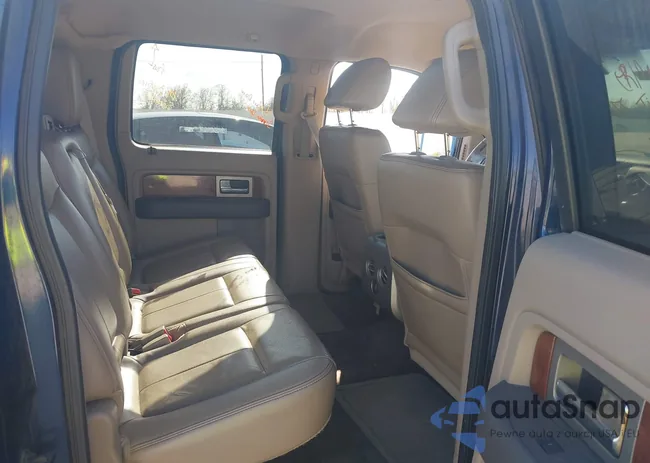 1FTFW1CV0AFB38772: 43921885