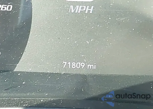 2C3CDZFJ1KH506493: 43921891