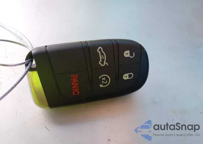 2C3CDZFJ1KH506493: 43921891