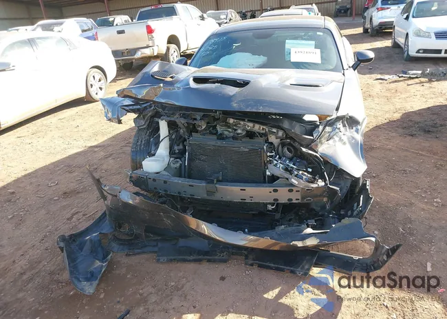 2C3CDZFJ1KH506493: 43921891