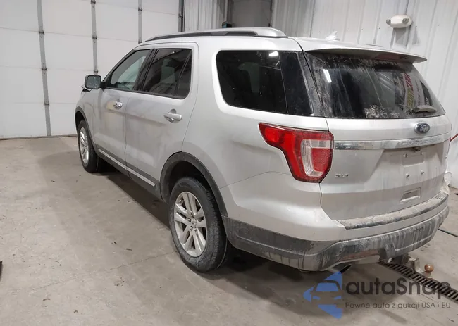 1FM5K8DHXKGB39654: 43921893