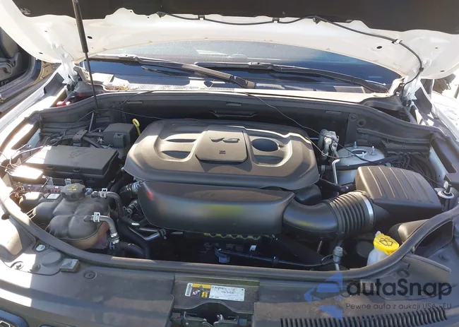 1C4RJFAG8LC149035: 43921896