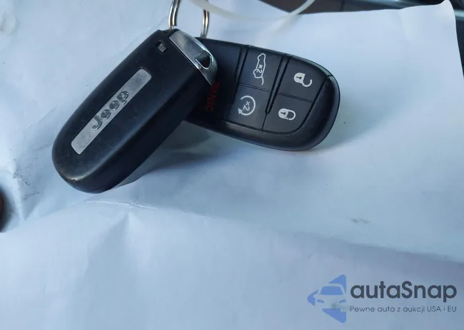 1C4RJFAG8LC149035: 43921896