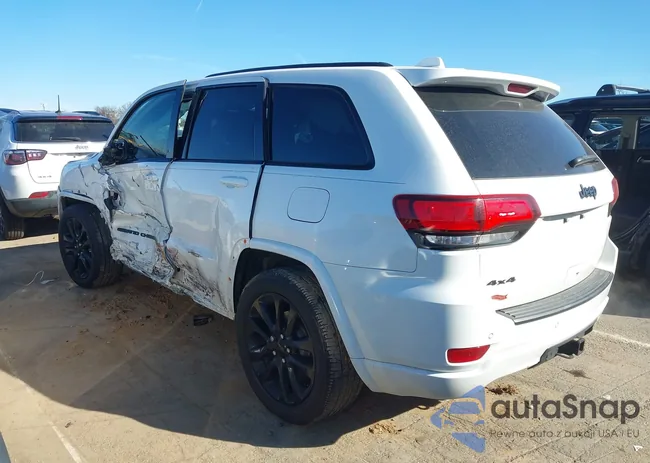 1C4RJFAG8LC149035: 43921896