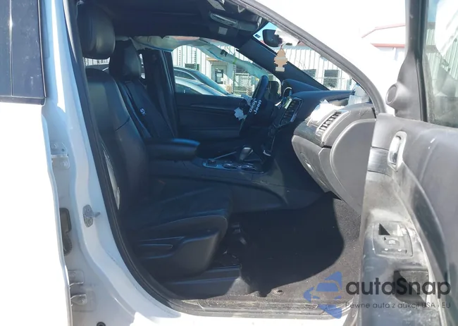 1C4RJFAG8LC149035: 43921896