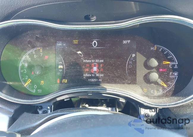 1C4RJFAG8LC149035: 43921896