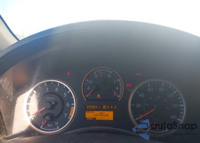 1N6BA0ED5BN318734: 43921897