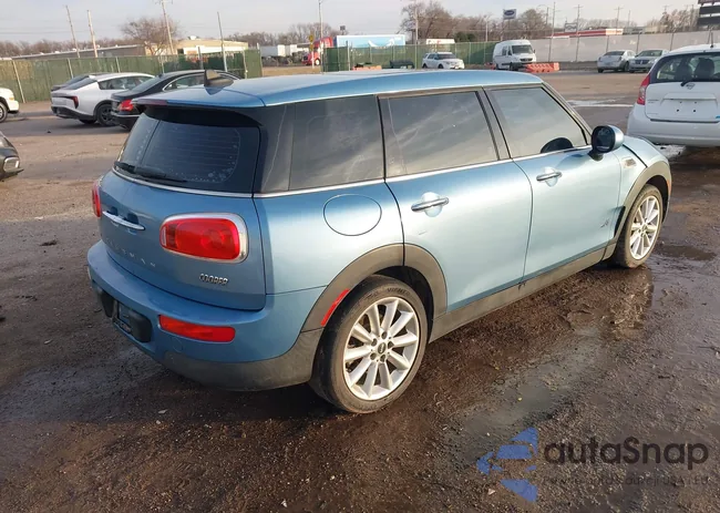 WMWLU1C54H2F27327: 43921898