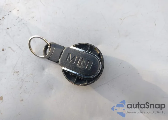 WMWLU1C54H2F27327: 43921898