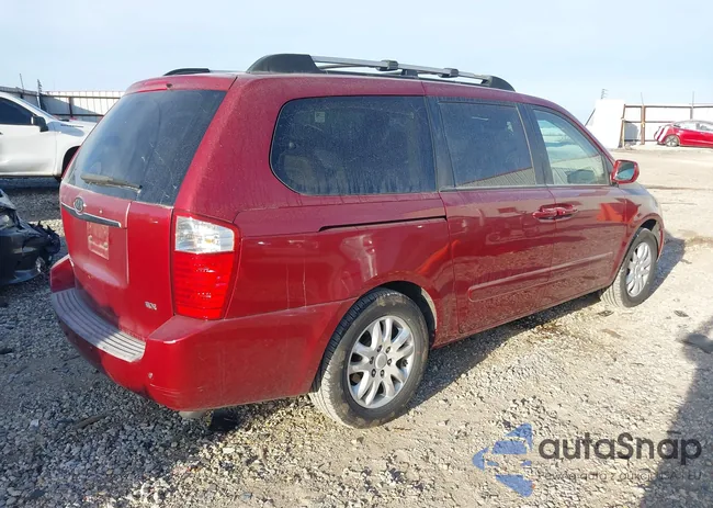 KNDMB233X76113376: 43921912