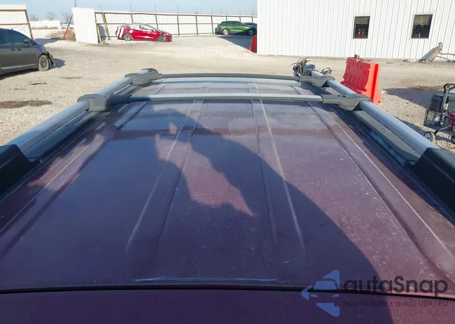 KNDMB233X76113376: 43921912