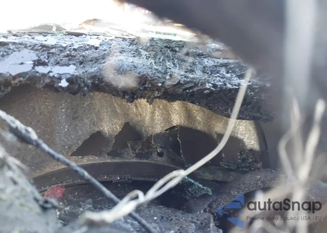 2GTEK19T821409101: 43921914