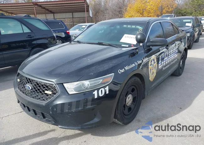 1FAHP2L88GG132507: 43921917