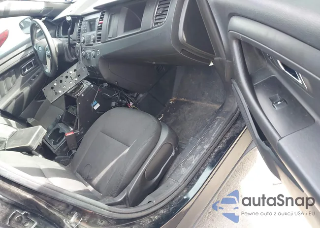 1FAHP2L88GG132507: 43921917