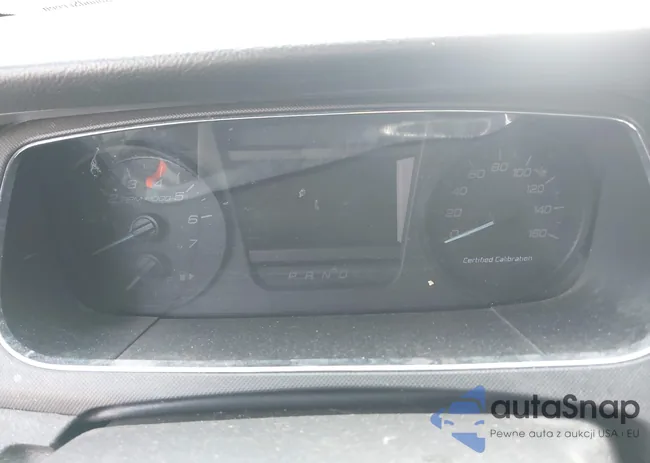 1FAHP2L88GG132507: 43921917