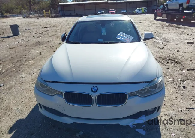 WBA3B3C5XDF532503: 43921922