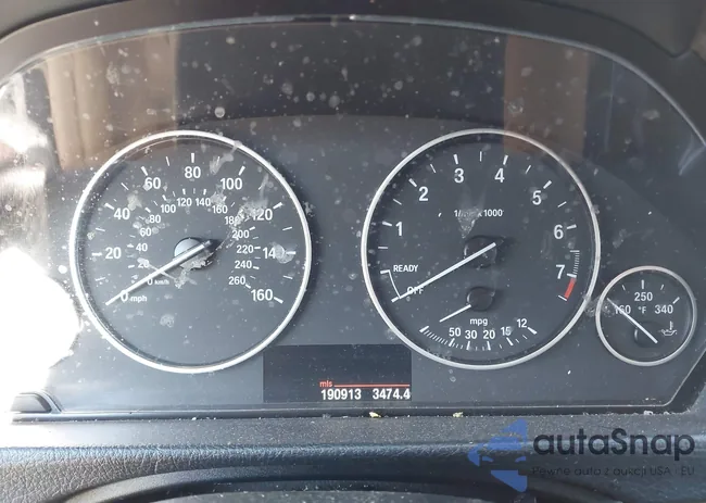 WBA3B3C5XDF532503: 43921922