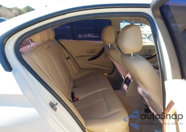 WBA3B3C5XDF532503: 43921922