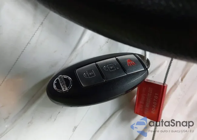 JN8AS5MT7BW170067: 43921927