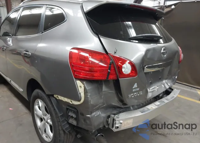 JN8AS5MT7BW170067: 43921927