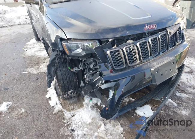 1C4RJFLT1LC272699: 43921929