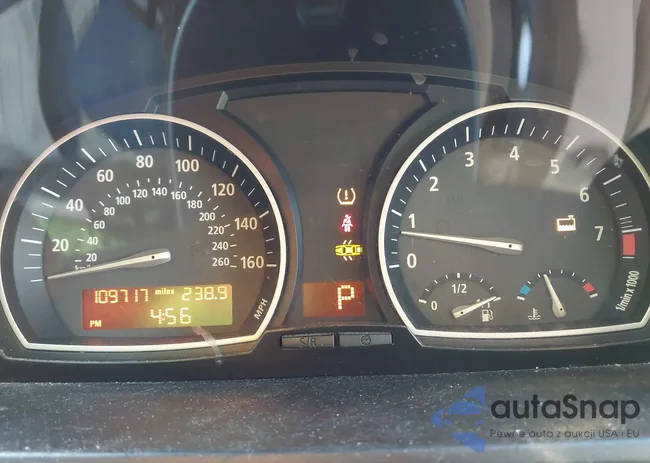 WBXPC9C46AWJ34442: 43921932