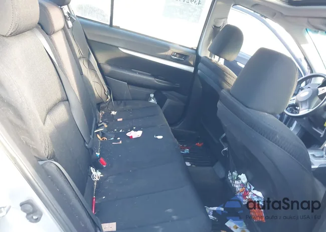 4S3BMBG61C3022045: 43921938