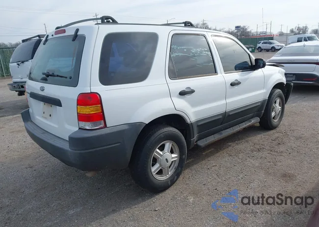 1FMCU02124KB38345: 43921942