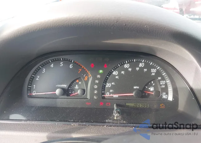 4T1BE32K72U613797: 43921945