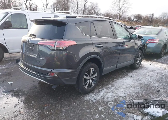 2T3WFREV4GW263177: 43921968