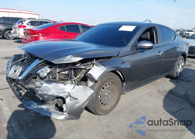 1N4BL4DV7MN376349: 43921971