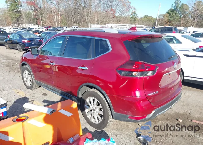 5N1AT2MT5JC772646: 43921974