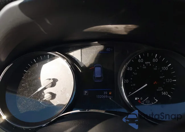 5N1AT2MT5JC772646: 43921974