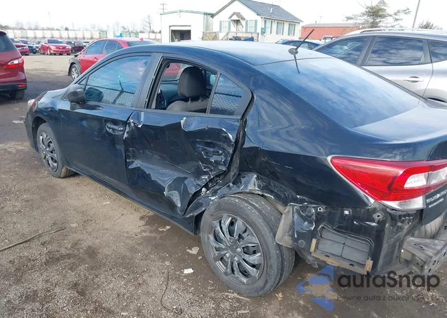 4S3GKAA61K3607415: 43921975