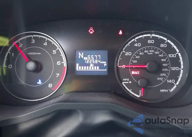 4S3GKAA61K3607415: 43921975