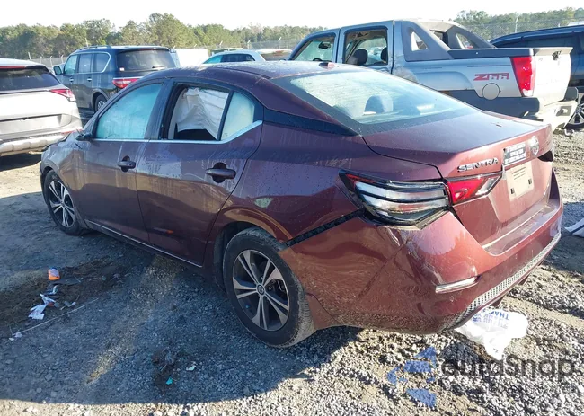 3N1AB8CV3MY248469: 43921976