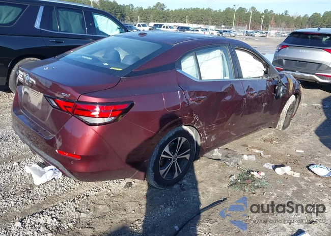 3N1AB8CV3MY248469: 43921976