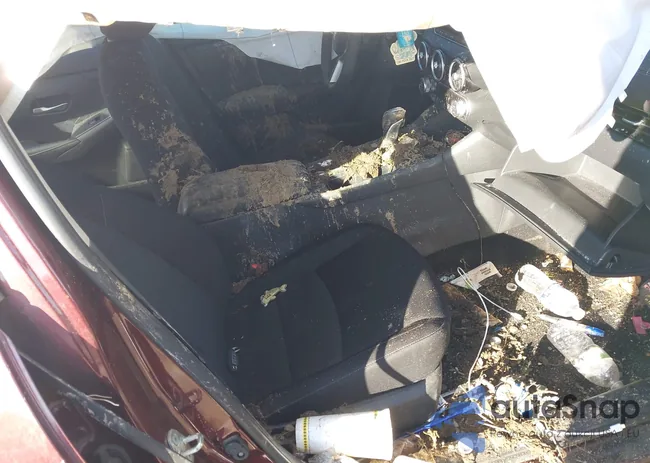 3N1AB8CV3MY248469: 43921976