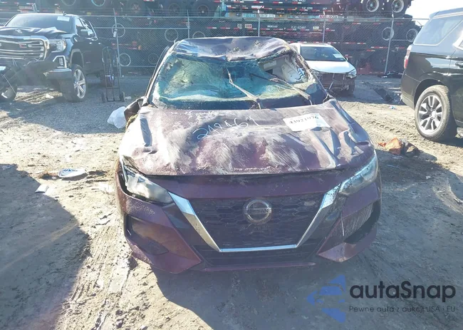 3N1AB8CV3MY248469: 43921976