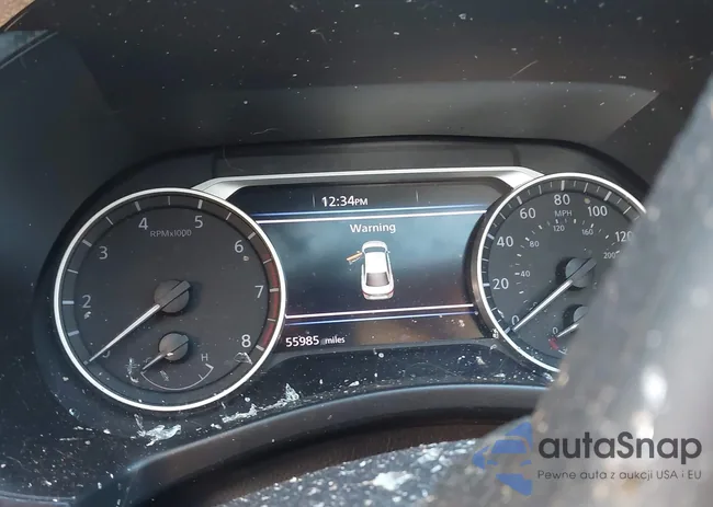 3N1AB8CV3MY248469: 43921976