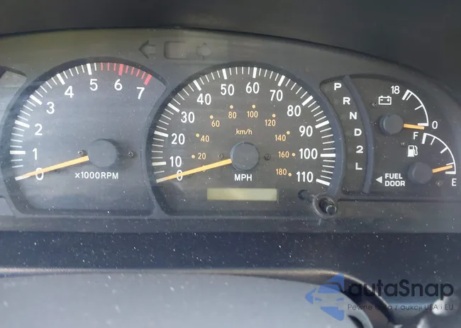 5TBET34164S444125: 43921979