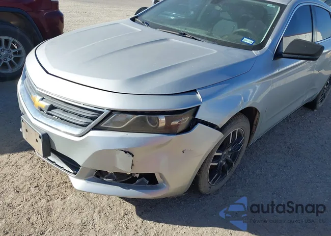 1G11Z5SL6FU103710: 43921981