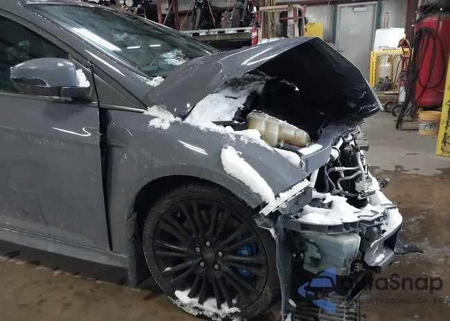 WF0DP3TH1G4115741: 43921986