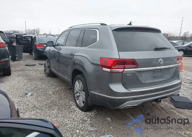 1V2NR2CA2KC553468: 43921991